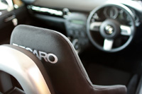 803 nc logo IMG_1435.jpg